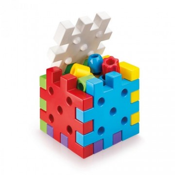 Quercetti Kubs art.4045 | 902004  | 800790504045
