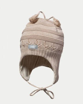 Lenne 19240 Cepure SWENA | 243110  | 474157830151