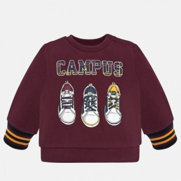 Mayoral Pullovers art.2440 | 251052  | 190244005518
