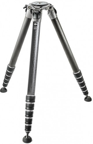 Gitzo tripod GT5563GS Giant Systematic Series 5 image 1
