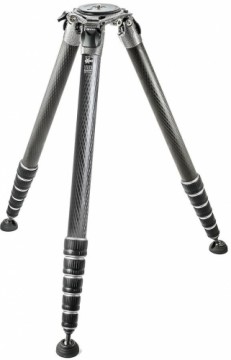 Gitzo tripod GT5563GS Giant Systematic Series 5