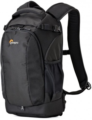 Lowepro backpack Flipside 200 AW II, black image 1