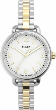 Женские часы Timex TW2U60200