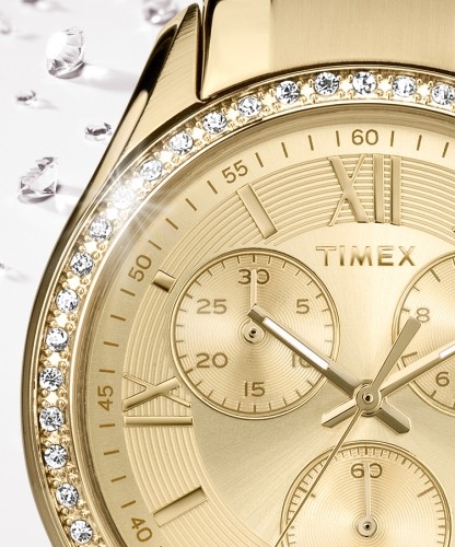 Женские часы Timex TW2P66900 image 2