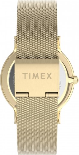 Женские часы Timex TW2U22800 image 3