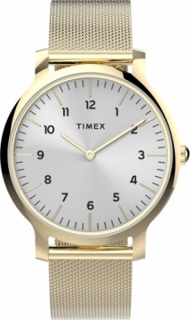 Sieviešu rokas pulkstenis Timex TW2U22800