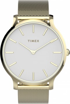 Sieviešu rokas pulkstenis Timex TW2T74100