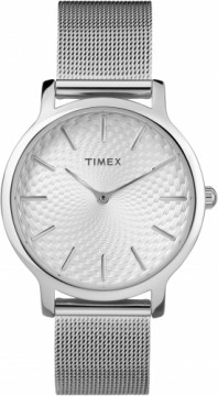 Sieviešu rokas pulkstenis Timex TW2R36200