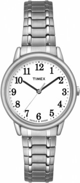 Sieviešu rokas pulkstenis Timex TW2P78500