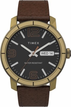 Vīriešu rokas pulkstenis Timex TW2T72700