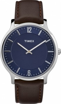 Vīriešu rokas pulkstenis Timex TW2R49900
