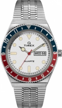 Vīriešu rokas pulkstenis Timex TW2U61200