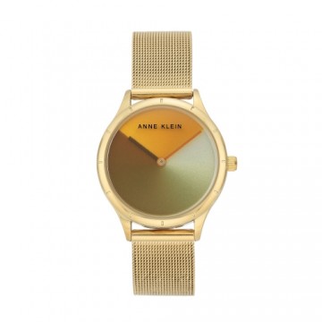 Женские часы Anne Klein AK/3776MTGB