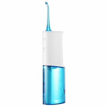 Soocas  Portable Water Flosser W3 Pro Blue