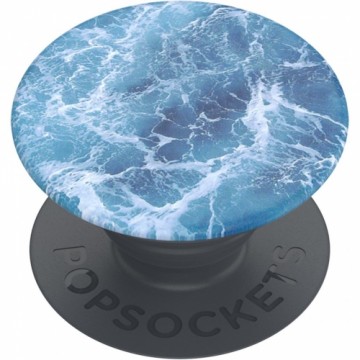 Popsockets  Basic Ocean From the Air