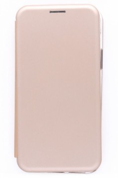 Evelatus Apple iPhone 11 Pro MAX Book Case Gold