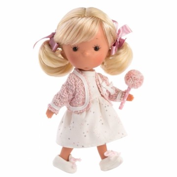 Llorens Lilly Queen art.52602 | 963350  | 842626552602