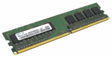 Kingston RAM 2GB DDR3