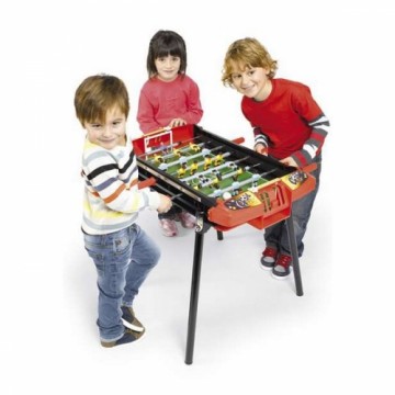 Bigbuy Fun Детский футбол Strategic Liga (79 x 66 x 68 cm)