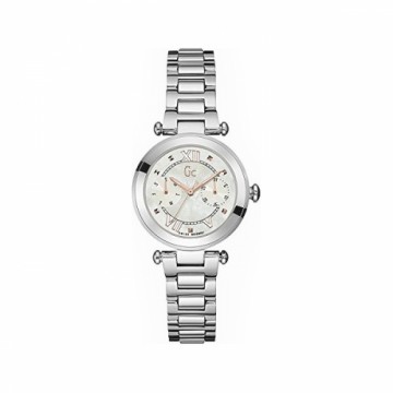 Женские часы GC Watches Y06010L1 (Ø 32 mm)