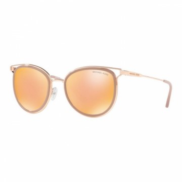 Sieviešu Saulesbrilles Michael Kors MK1025-12017J (Ø 52 mm)