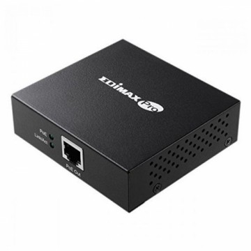 Wifi-повторитель Edimax Pro GP-101ET Gigabit PoE+