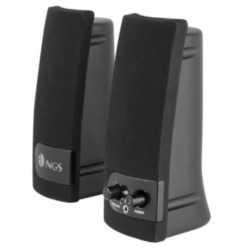 Skaļruņi NGS SB150 2W