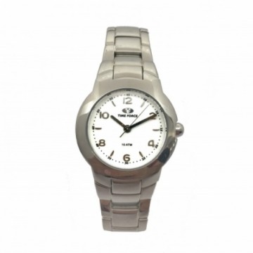 Женские часы Time Force TF2287L03M (Ø 27 mm)
