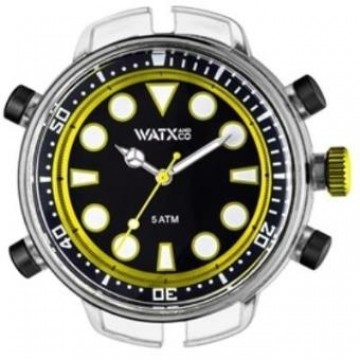 Часы унисекс Watx & Colors RWA5703 (ø 49 mm)