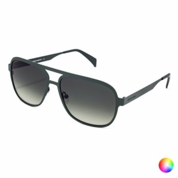 Мужские солнечные очки Italia Independent 0028 (ø 57 mm)