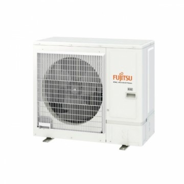 Buis airconditioner Fujitsu ACY100KKA 9286 kcal/h R32 A+/A