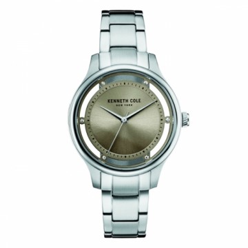 Женские часы Kenneth Cole 10030795 (36 mm) (Ø 36 mm)