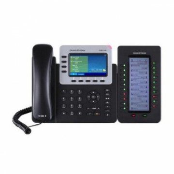 IP Telefons Grandstream GXP2140