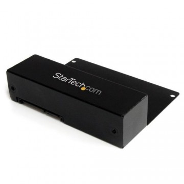 Адаптер SATA для жесткого диска (2.5" 7мм) Startech SAT2IDEADP