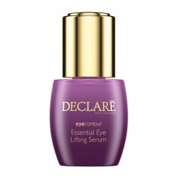 DeclarÉ Acu Kontūras Serums Age Control Essential Declaré (15 ml)
