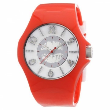 Женские часы Miss Sixty R0753119502 (38 mm) (Ø 40 mm)
