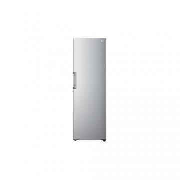 Холодильник LG GLT51PZGSZ Нержавеющая сталь (185 x 60 cm)