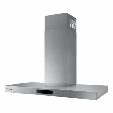 Parastais pārvalks Samsung NK36M5060SS 90 cm 670 m3/h