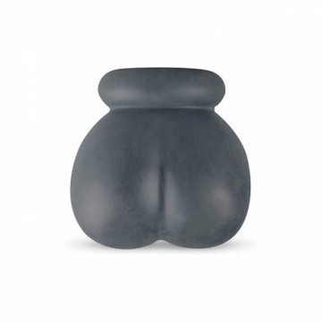 Bigbuy Sexfun Apvalks Ball Pouch Sēklinieki (Ø 20 mm)