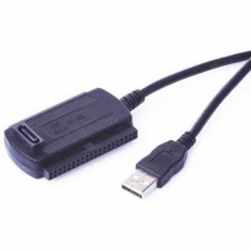 IDE / SATA uz USB adapteris GEMBIRD AUSI01