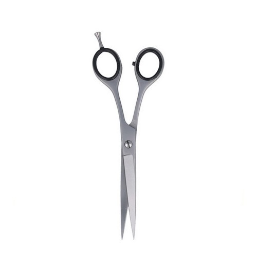 Hair scissors Zainesh 7" image 1