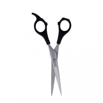 Hair scissors Zainesh 6,5"