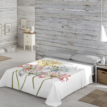Segas Pārvalks Bez Pildījuma Naturals Denia