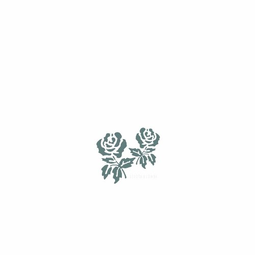 Ziemeļu pārvalks Roses Devota & Lomba image 5