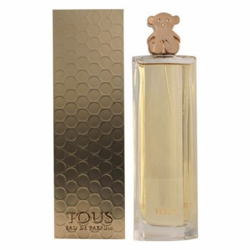 Женская парфюмерия Tous EDP (90 ml)