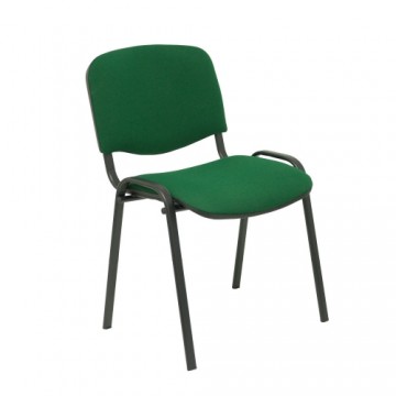 Pieņemšanas krēsls Alcaraz Piqueras y Crespo 426ARAN426 Zaļš (4 uds)