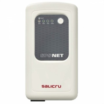 Interaktīvs UPS Salicru SPS NET 25 W 7800 mAh