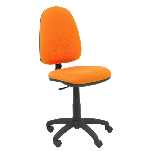 Biroja krēsls Ayna CL Piqueras y Crespo BALI308 Oranžs image 1