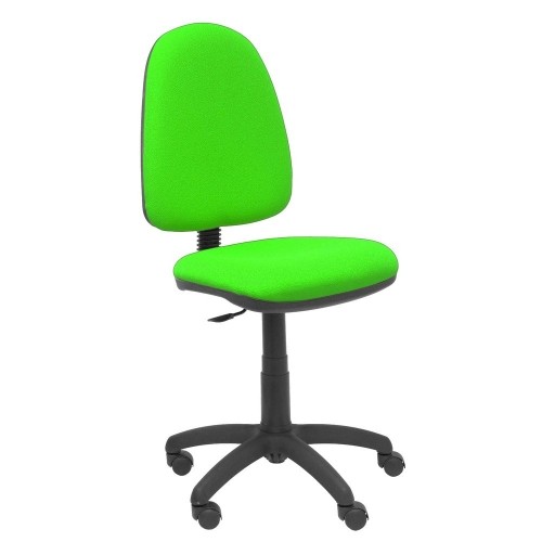 Biroja krēsls Ayna CL Piqueras y Crespo LBALI22 Zaļš Pistācijas image 1