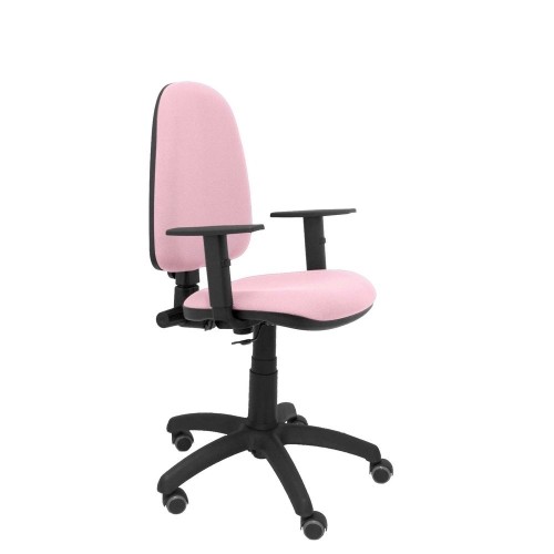 Офисный стул Ayna bali Piqueras y Crespo 10B10RP Розовый image 1